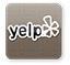 Yelp logo